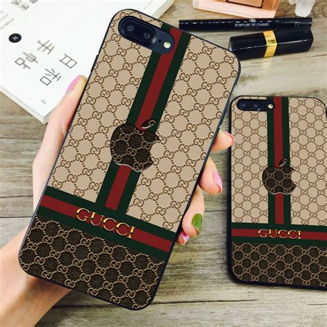 iphone 11 gucci phone cases|wholesale Gucci iPhone case.